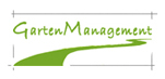 Gartengestaltung und Freiraumplanung von Hausg&Atilde;&curren;rten, Gewerbefl&Atilde;&curren;chen und Parkanlagen